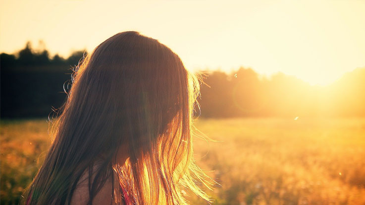 Individuals Coldtech India