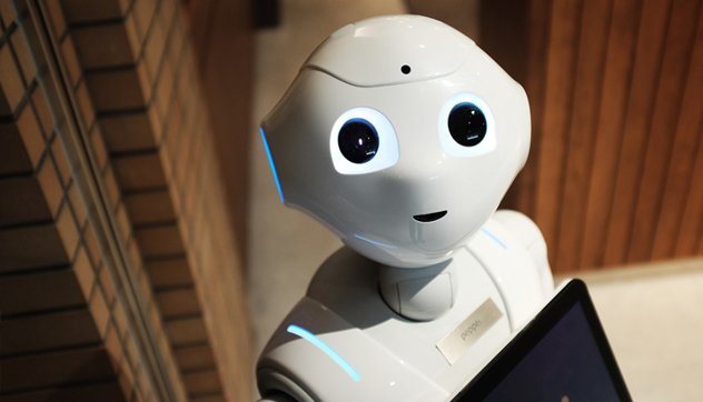 Bring your whole ice cream creation activity into what’s to come