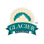 Glacier - Coldtech India