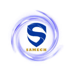 SAMECH-CO - Coldtech India