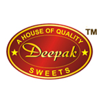 Deepak - Coldtech India