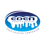 Eden - Coldtech India