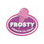 Frosty - Coldtech India