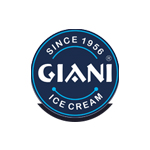 Giani - Coldtech India