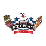 Ice-Cream - Coldtech India