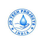 JD Tech Projects - Coldtech India