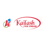 Kailash - Coldtech India