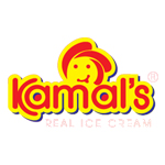 Kamals - Coldtech India