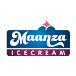 Maanza - Coldtech India