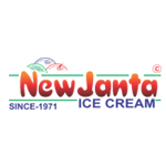 New Janta - Coldtech India