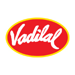 Vadilal - Coldtech India