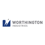 Worthington - Coldtech India