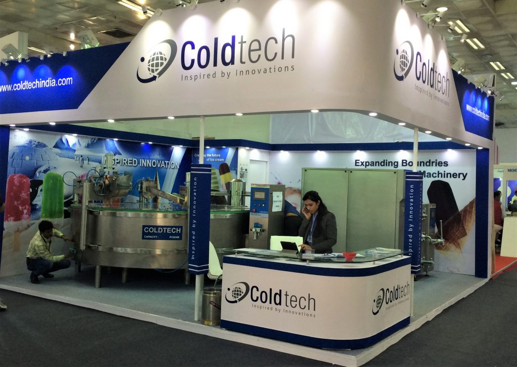 Coldtech Events-17